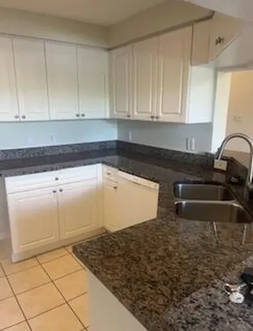 2726 Anzio Court Palm Beach Gardens FL 33410