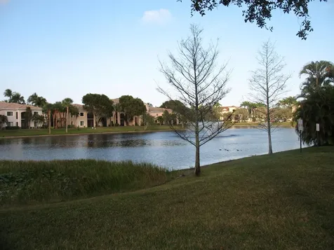 2726 Anzio Court Palm Beach Gardens FL 33410