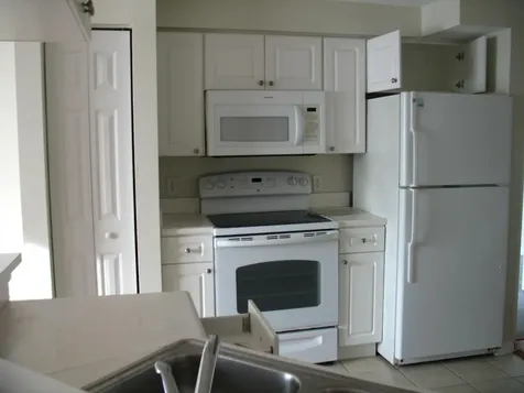 2726 Anzio Court Palm Beach Gardens FL 33410