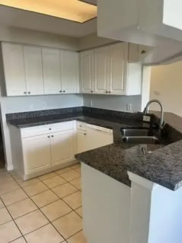 2726 Anzio Court Palm Beach Gardens FL 33410