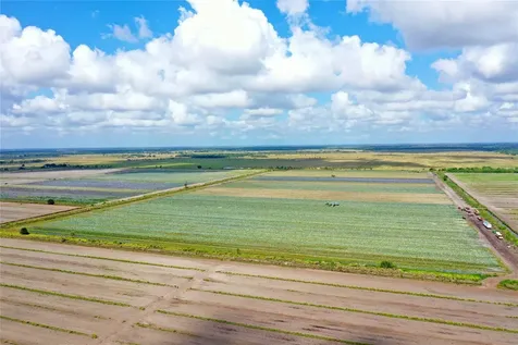 23481 NW 144th Avenue Okeechobee FL 34972
