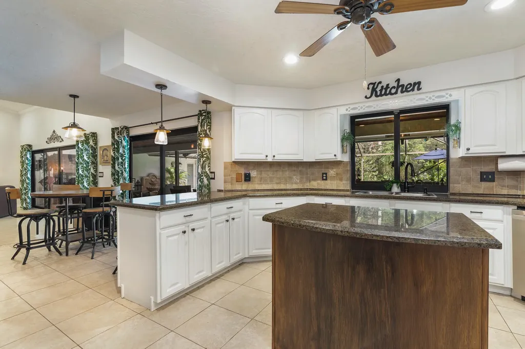 13739 Ishnala Circle Wellington FL 33414
