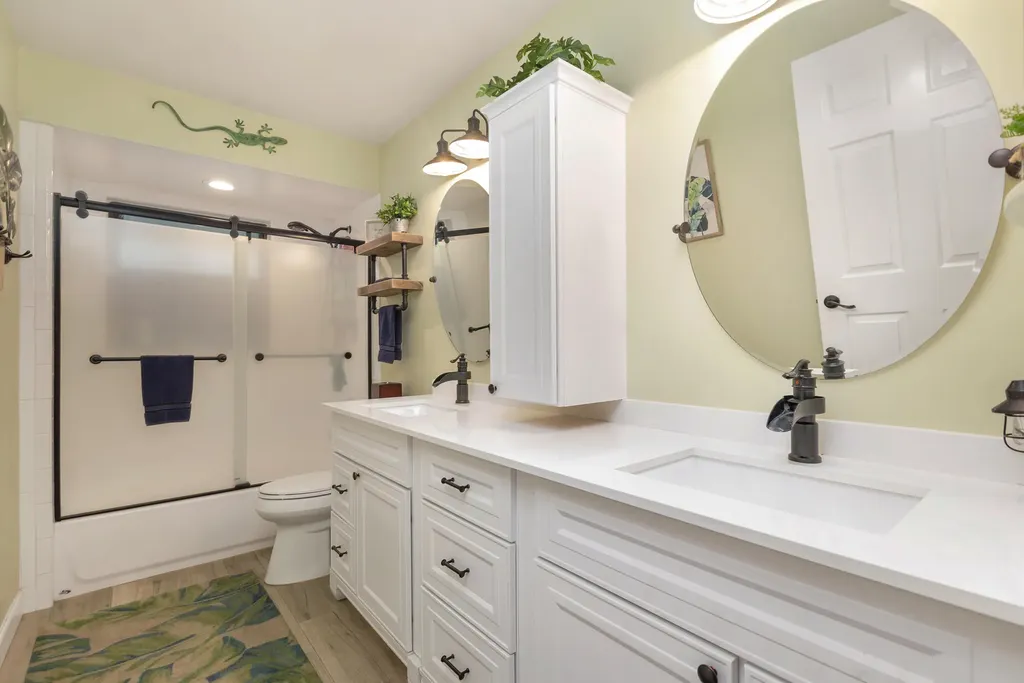 13739 Ishnala Circle Wellington FL 33414