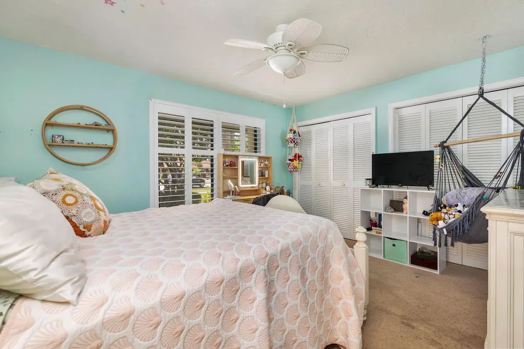 13739 Ishnala Circle Wellington FL 33414