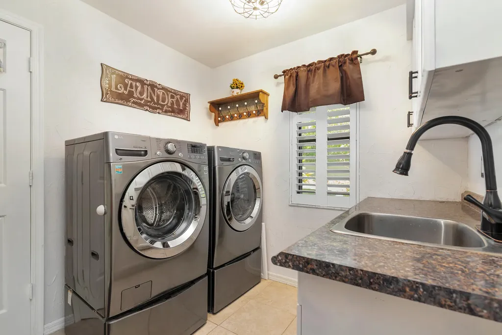 13739 Ishnala Circle Wellington FL 33414