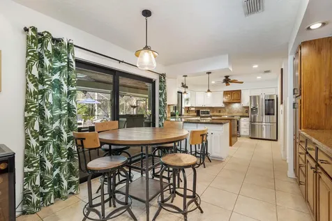 13739 Ishnala Circle Wellington FL 33414