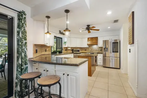 13739 Ishnala Circle Wellington FL 33414