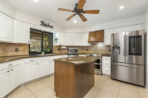 13739 Ishnala Circle Wellington FL 33414