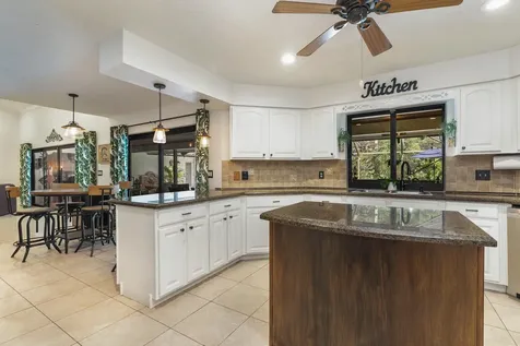 13739 Ishnala Circle Wellington FL 33414