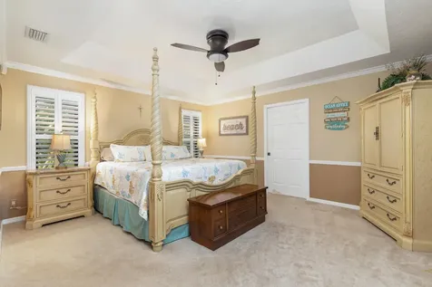13739 Ishnala Circle Wellington FL 33414