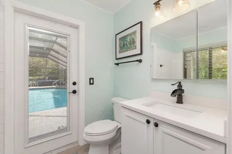 13739 Ishnala Circle Wellington FL 33414