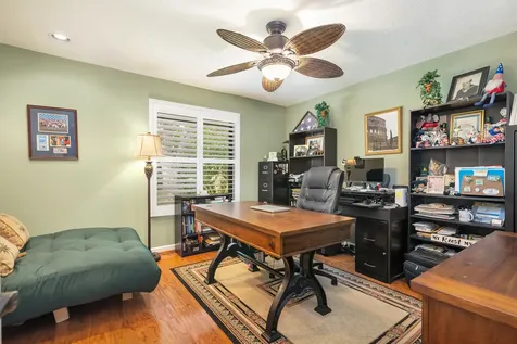 13739 Ishnala Circle Wellington FL 33414