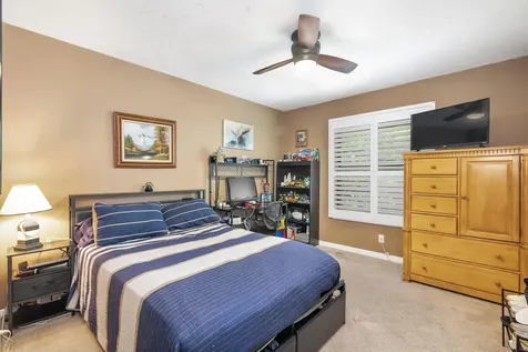 13739 Ishnala Circle Wellington FL 33414