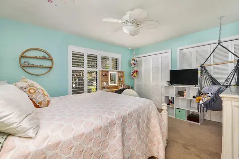 13739 Ishnala Circle Wellington FL 33414