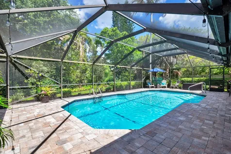 13739 Ishnala Circle Wellington FL 33414