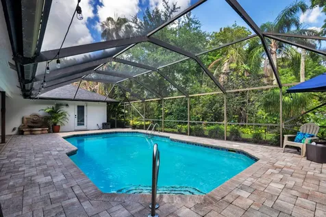 13739 Ishnala Circle Wellington FL 33414