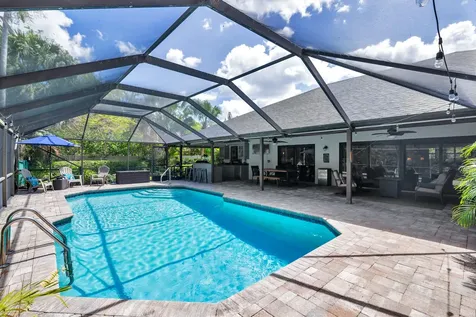 13739 Ishnala Circle Wellington FL 33414