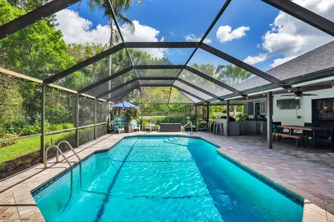 13739 Ishnala Circle Wellington FL 33414