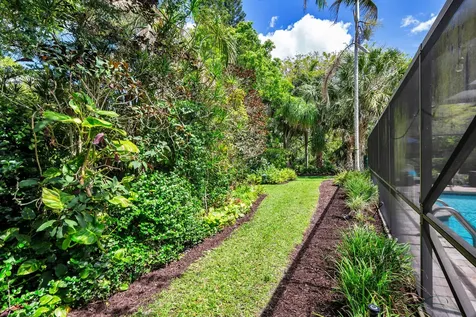 13739 Ishnala Circle Wellington FL 33414