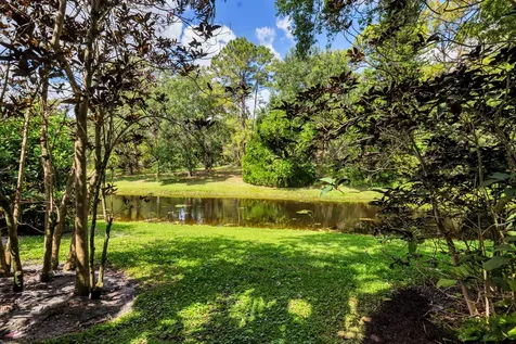 13739 Ishnala Circle Wellington FL 33414