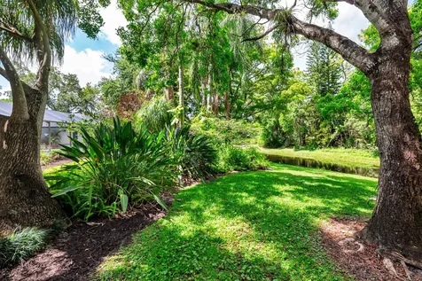 13739 Ishnala Circle Wellington FL 33414