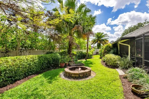 13739 Ishnala Circle Wellington FL 33414