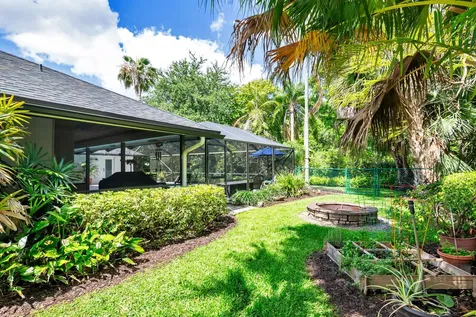 13739 Ishnala Circle Wellington FL 33414