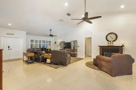 13739 Ishnala Circle Wellington FL 33414