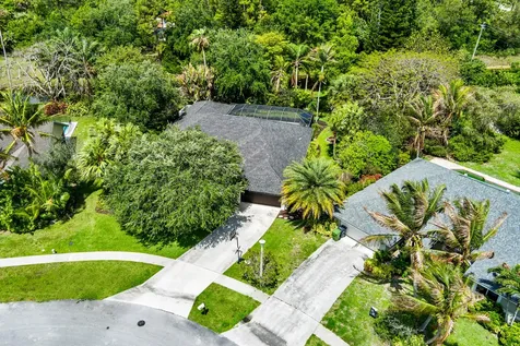 13739 Ishnala Circle Wellington FL 33414