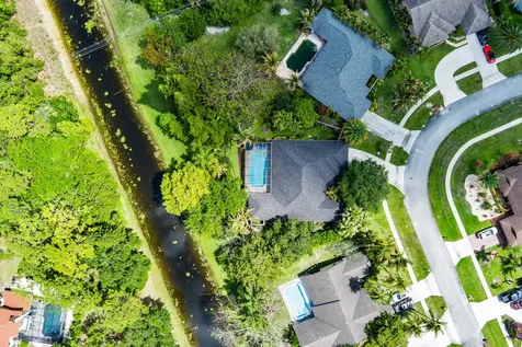 13739 Ishnala Circle Wellington FL 33414