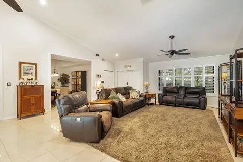 13739 Ishnala Circle Wellington FL 33414