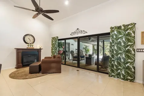 13739 Ishnala Circle Wellington FL 33414