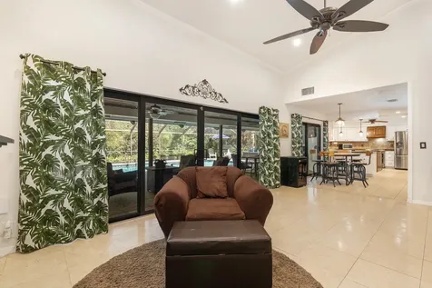 13739 Ishnala Circle Wellington FL 33414