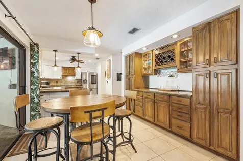 13739 Ishnala Circle Wellington FL 33414