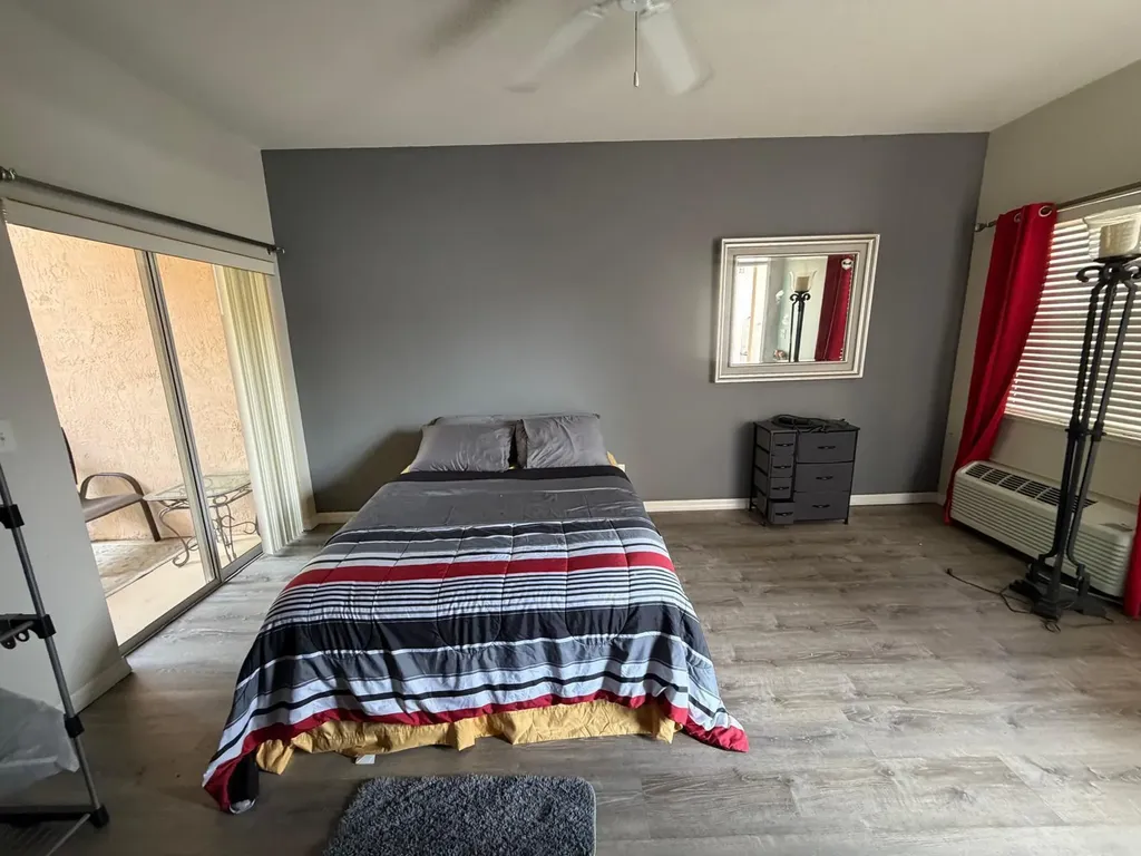 Port St Lucie FL, 10071 Perfect Drive, Unit B