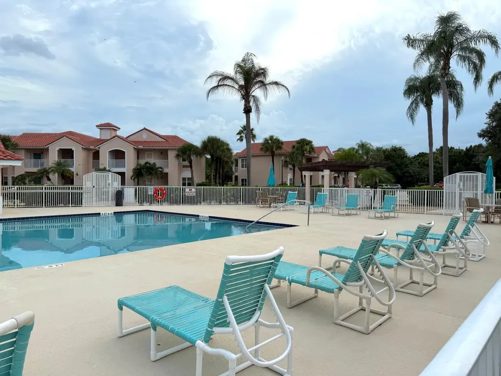 10071 Perfect Drive Port St Lucie FL 34986