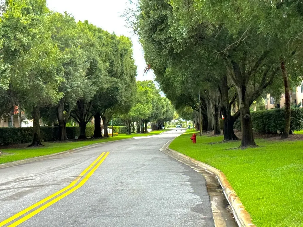 10071 Perfect Drive Port St Lucie FL 34986