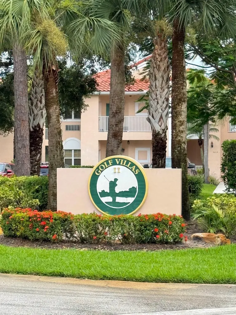 10071 Perfect Drive Port St Lucie FL 34986