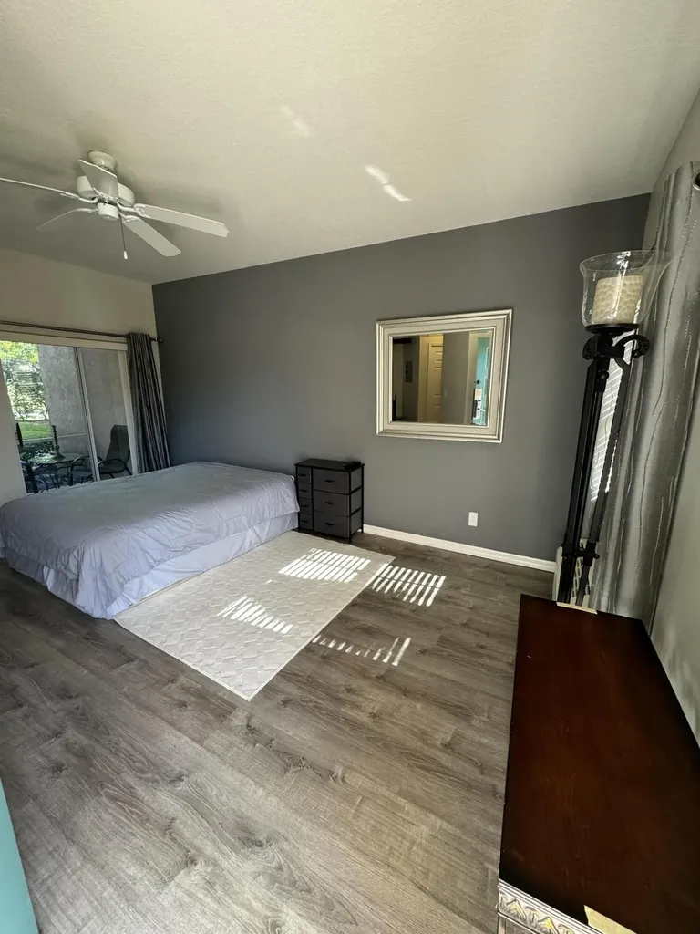 10071 Perfect Drive Port St Lucie FL 34986
