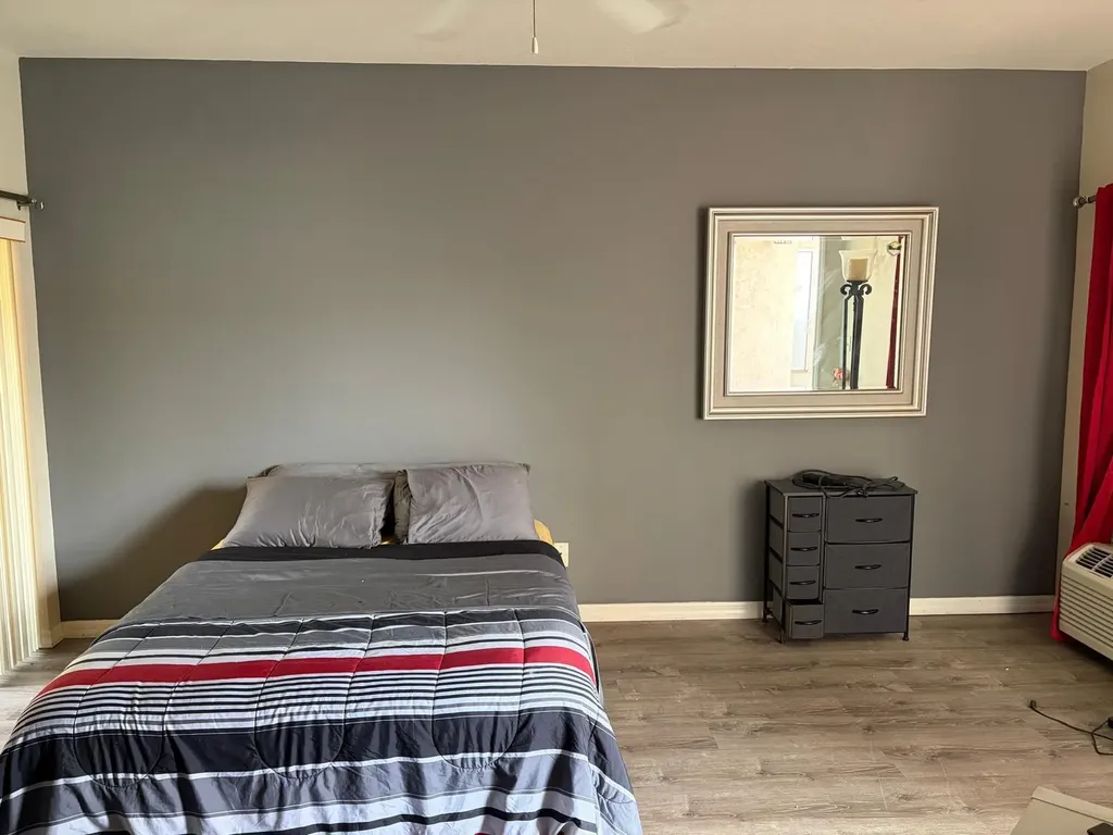 10071 Perfect Drive Port St Lucie FL 34986