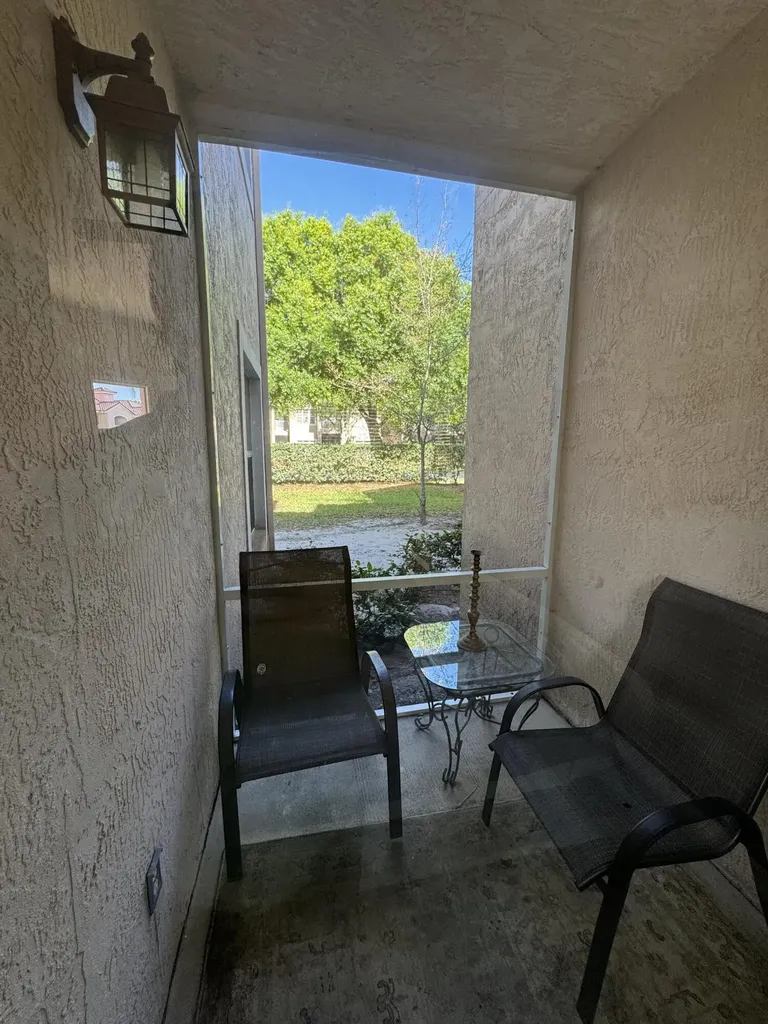 10071 Perfect Drive Port St Lucie FL 34986