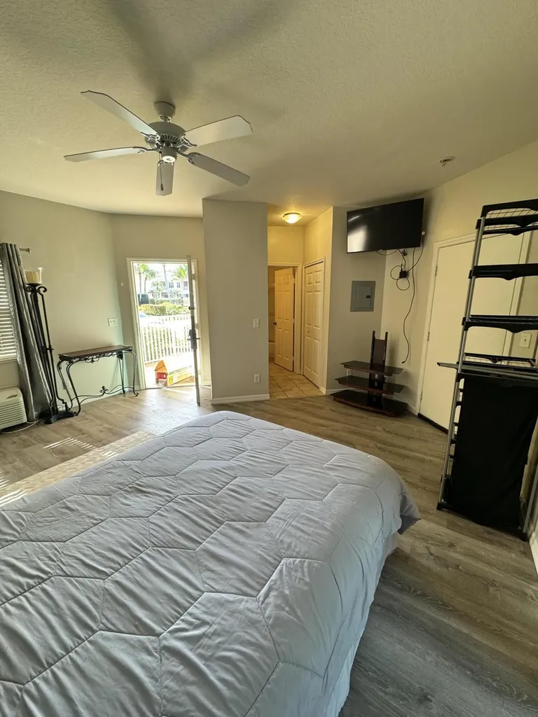10071 Perfect Drive Port St Lucie FL 34986