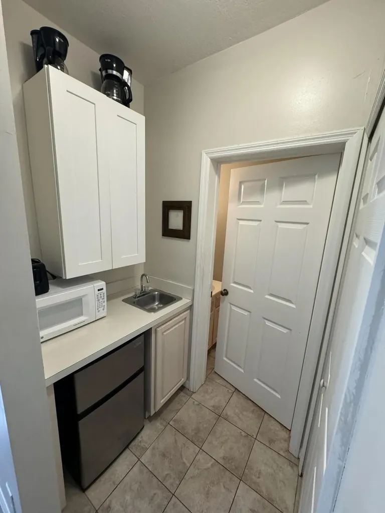10071 Perfect Drive Port St Lucie FL 34986