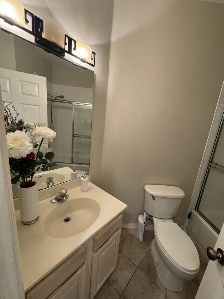 10071 Perfect Drive Port St Lucie FL 34986