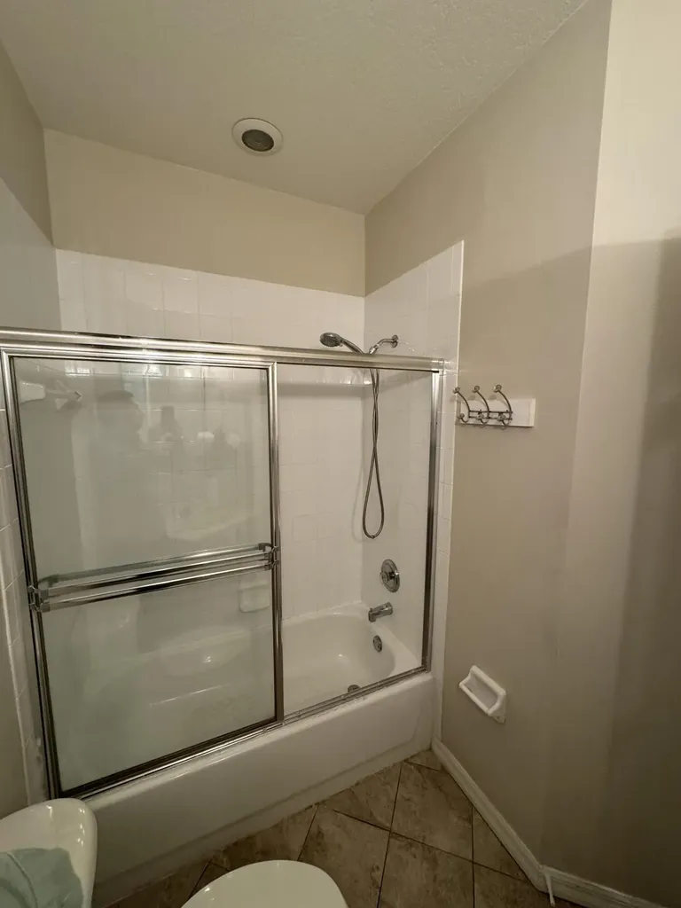 10071 Perfect Drive Port St Lucie FL 34986