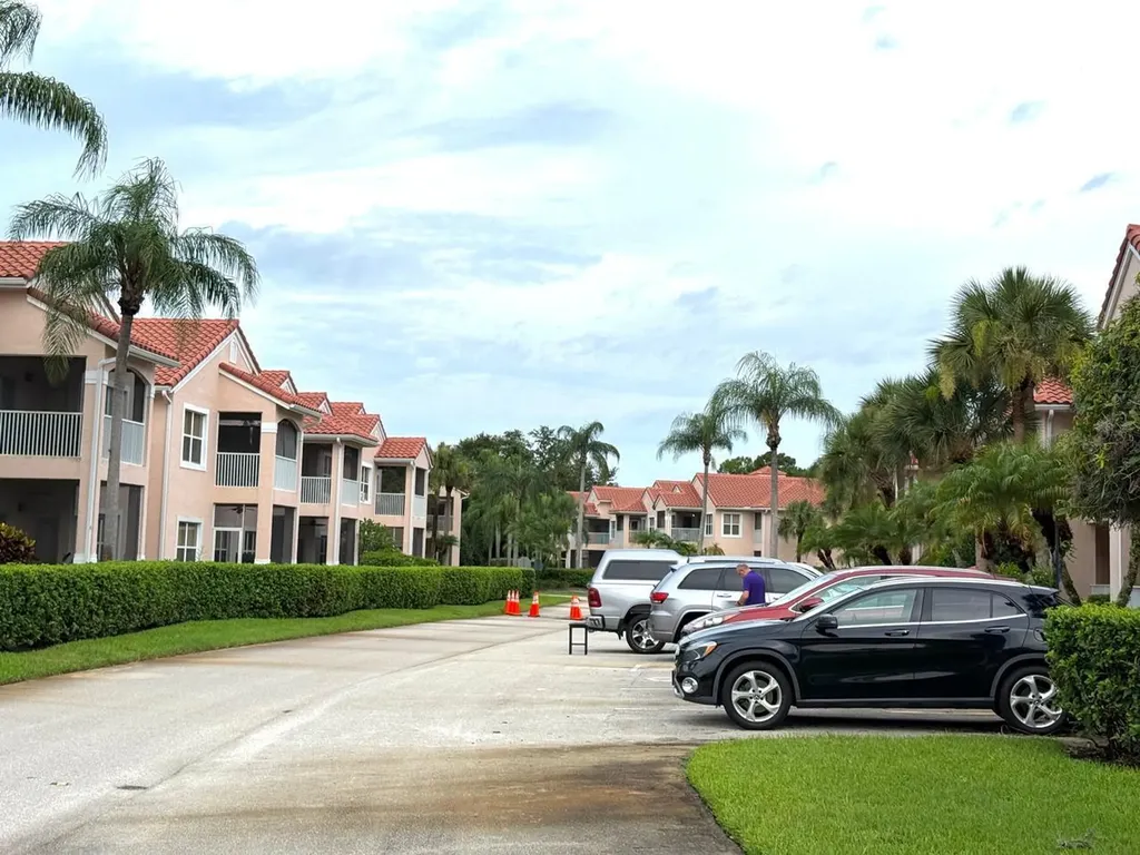 10071 Perfect Drive Port St Lucie FL 34986