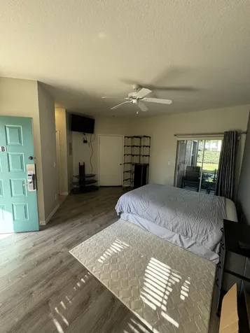 10071 Perfect Drive Port St Lucie FL 34986