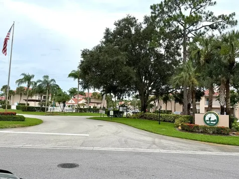 10071 Perfect Drive Port St Lucie FL 34986