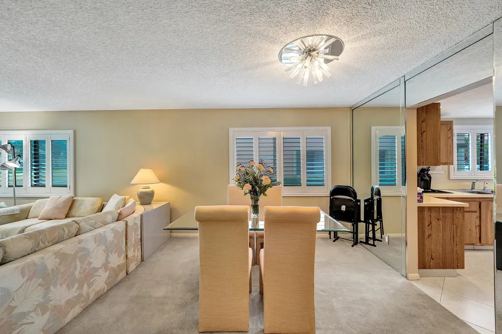 2160 SW 93 Way Davie FL 33324