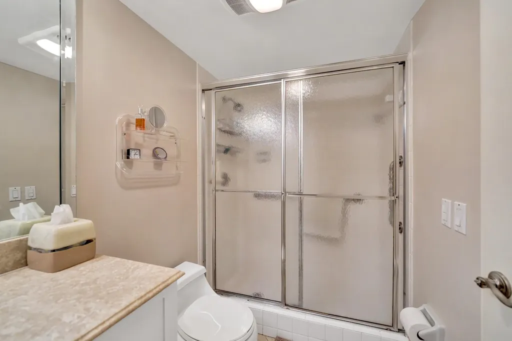 2160 SW 93 Way Davie FL 33324